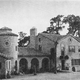 Napoleon Hill’s estate in Mount Dora, Florida (Samuel Patrick Smith)